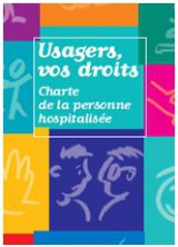Droits des patients